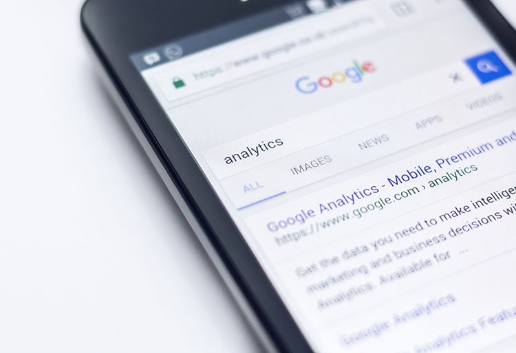 �C�mo posicionar la web de tu cl�nica en los buscadores?