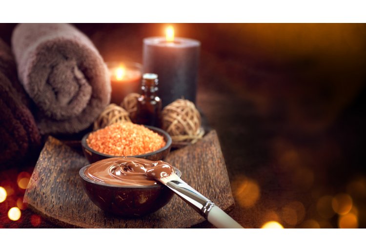 Tips de Wellness Marketing