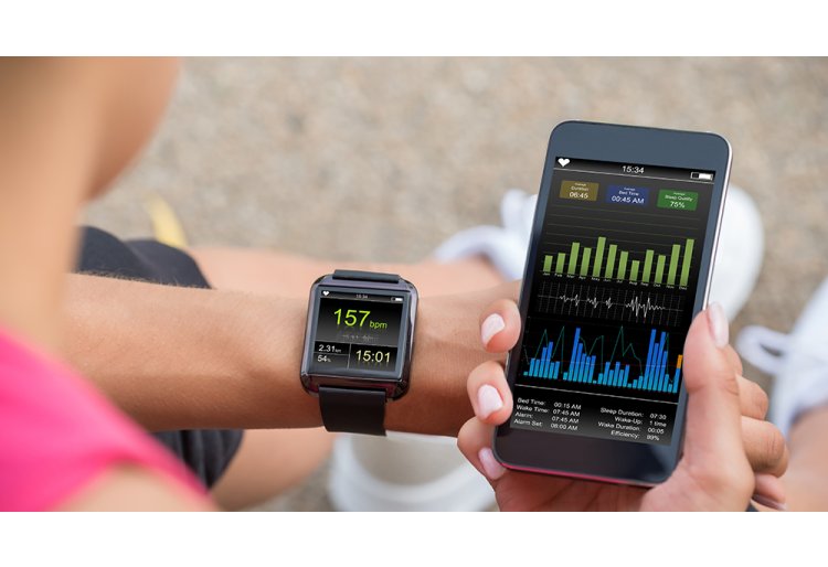 La transformacin digital del sector wellness