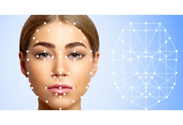 La industria de la belleza se rinde a la tecnologa