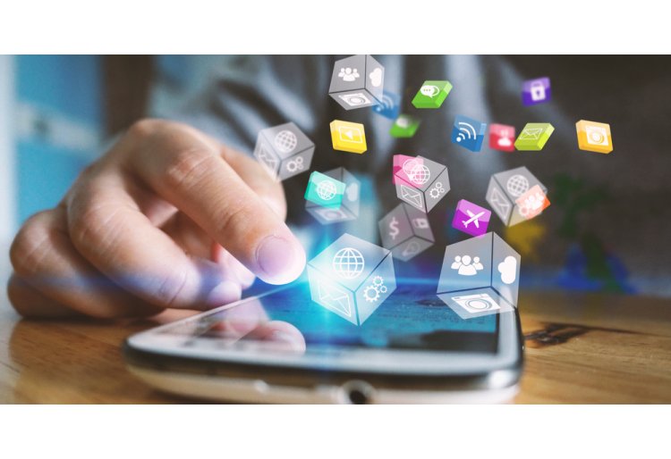 Microtargeting en social media