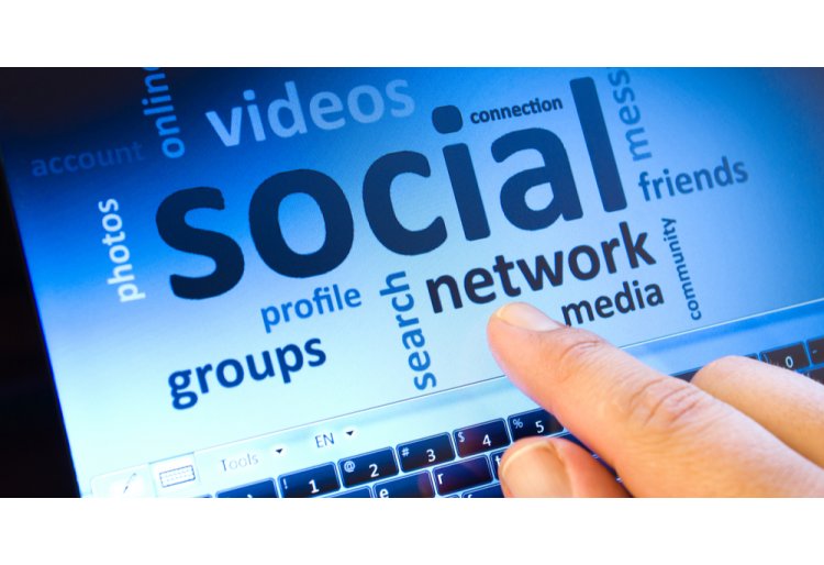 Marketing en las redes sociales: disea la estrategia perfecta