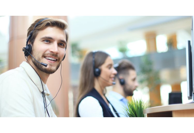 Tendencias y buenas prcticas en telemarketing