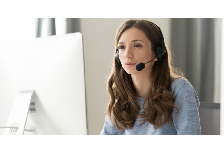 Conoce los mejores plugins para telemarketing