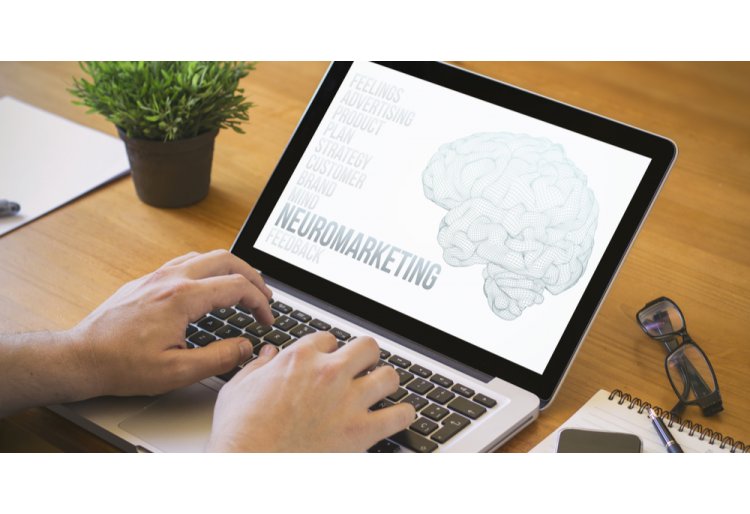Neuromarketing para aumentar las ventas