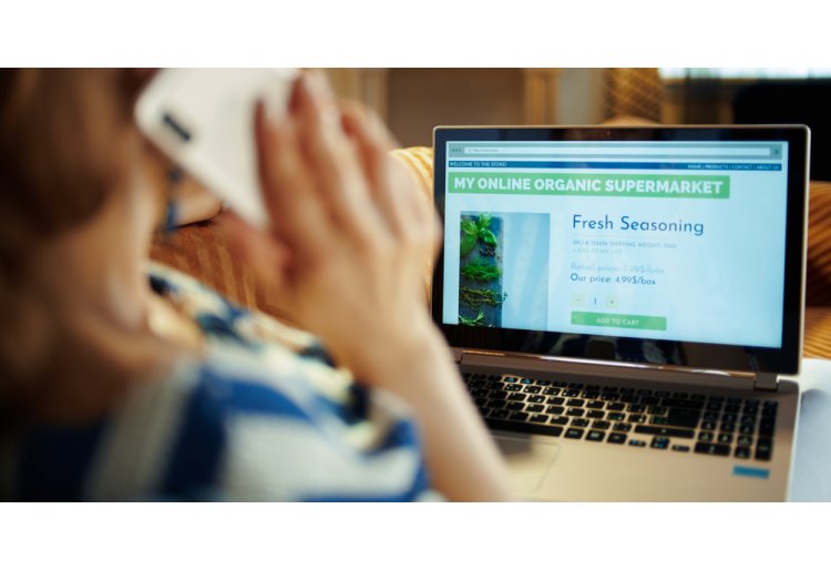 Los beneficios del call center para el ecommerce