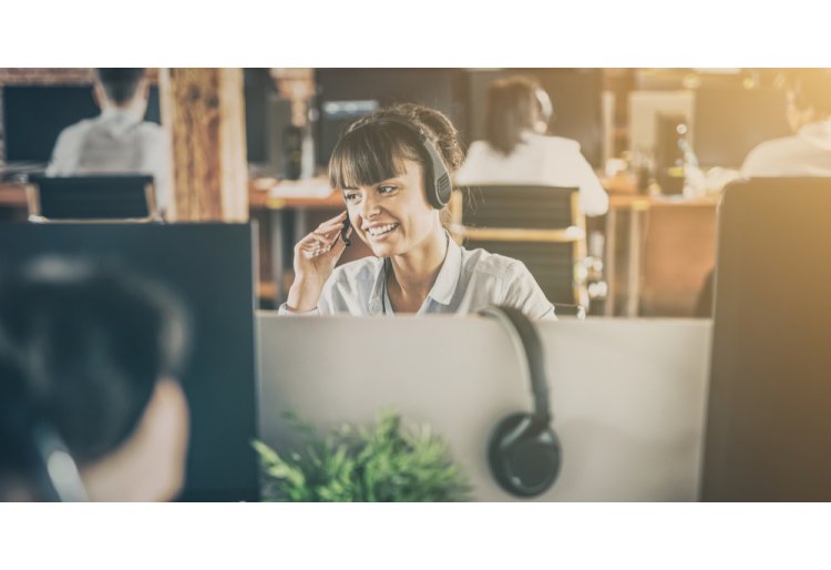 La importancia del telemarketing para las PYMES