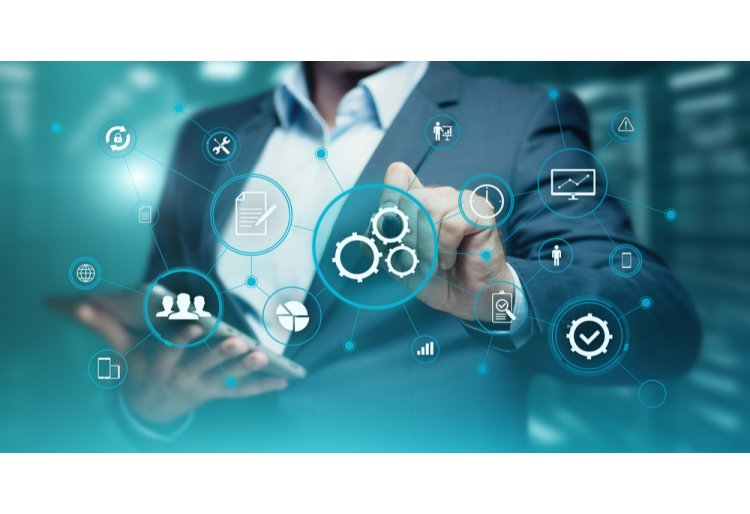 Los nuevos retos de la automatizacin en marketing