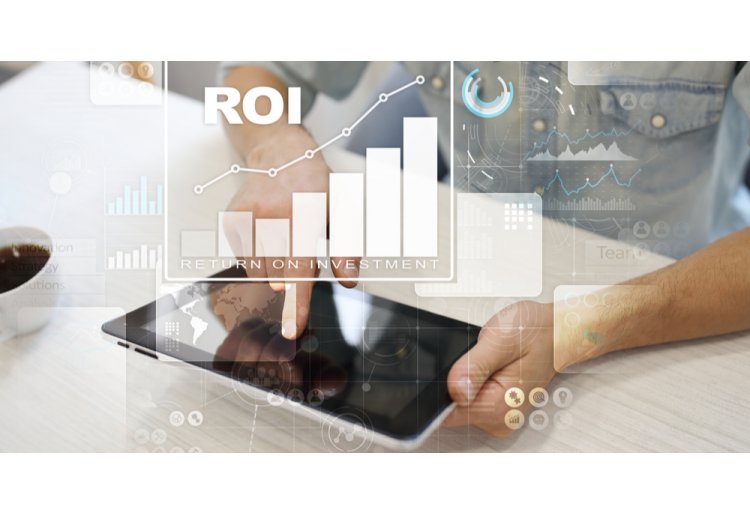 El ROI en las campaas B2B de telemarketing