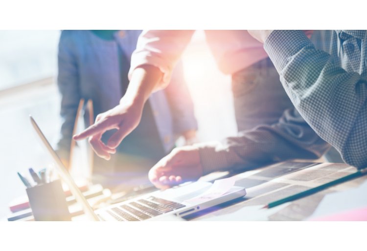 Telemarketing para empresas y redes sociales? S, es posible