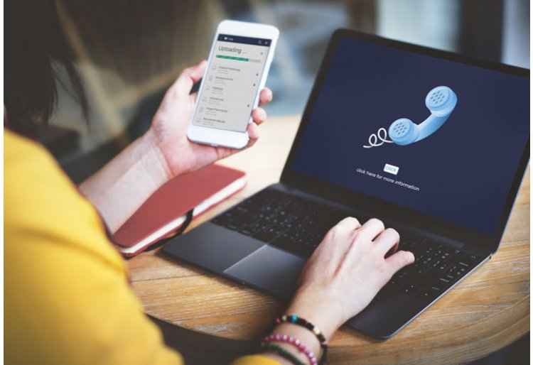 Cmo crear una base de datos para una campaa de telemarketing