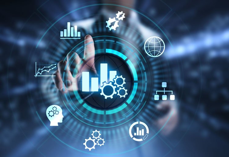 Business Intelligence: Qu es y cmo usarla para mejorar tu negocio? 