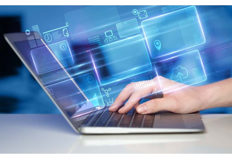 Bases de datos: cul es la legislacin que las regula? 