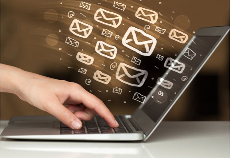 E-mail Marketing: las mejores herramientas 
