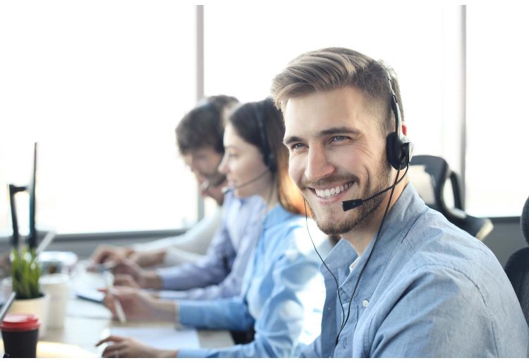 Externalizacin del telemarketing: tendencias  