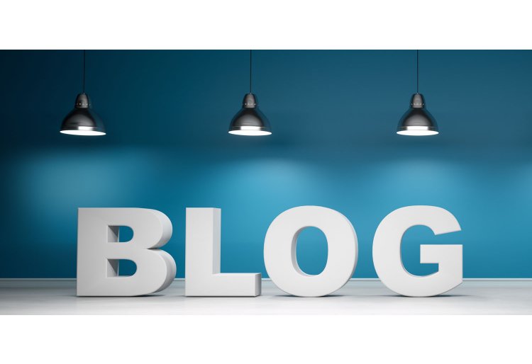 Blog: las claves del xito 