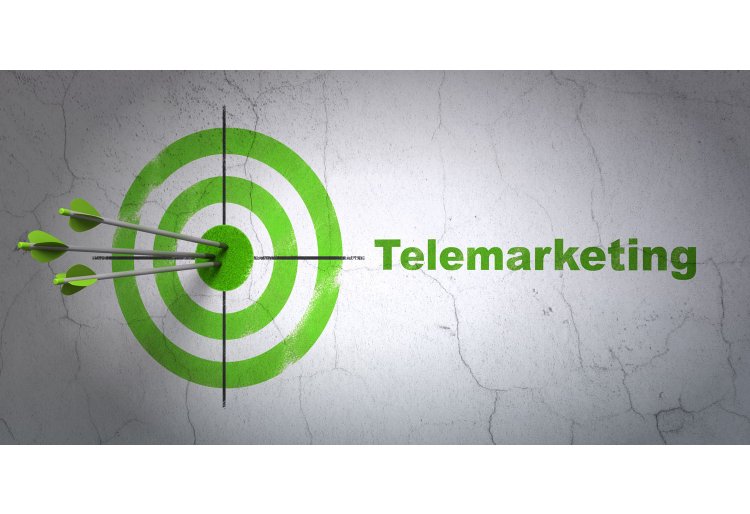 Diseo de campaas de telemarketing: las claves 