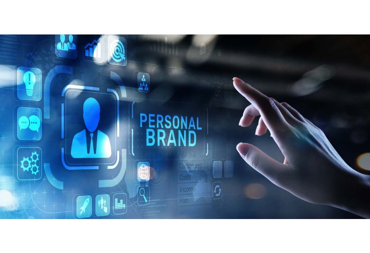 La marca personal digital tambin importa 