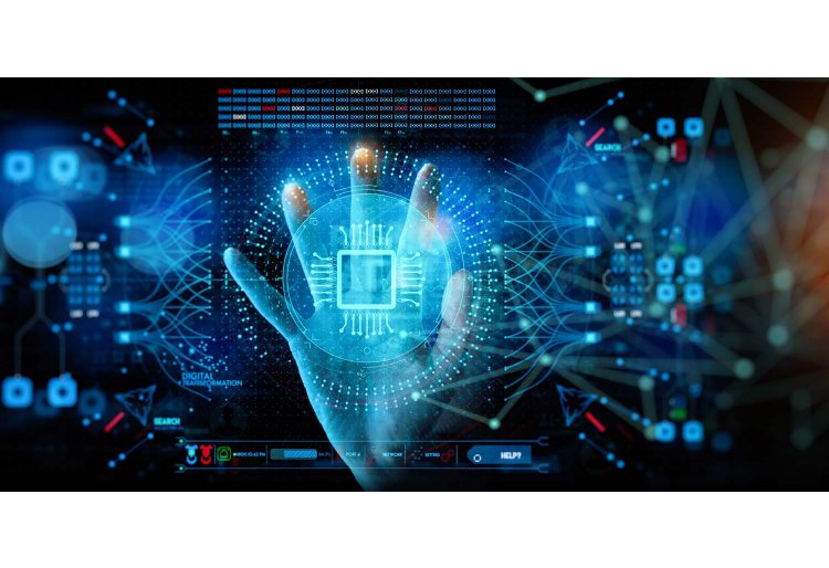 Data provenance: un reto para el marketing