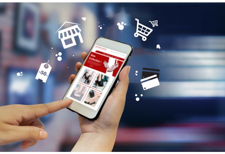 Cmo cambiar el consumidor tras la crisis? 