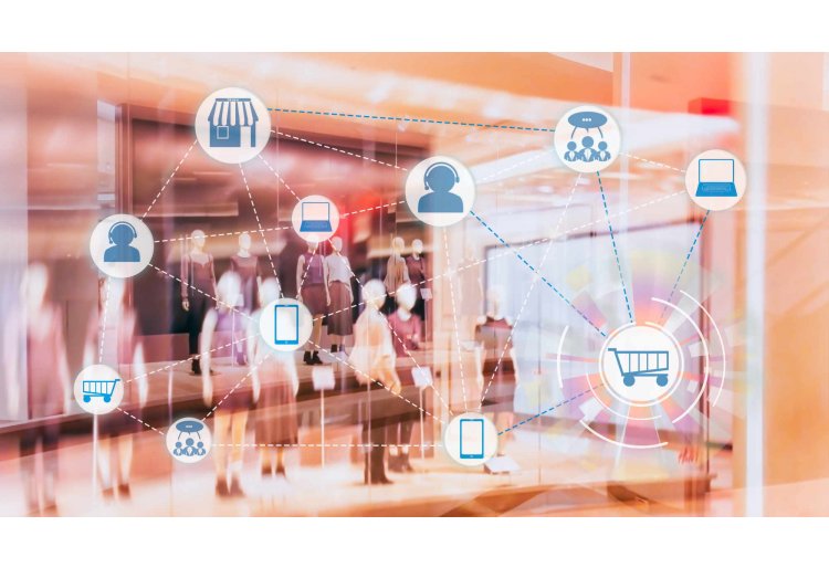 El futuro del telemarketing 