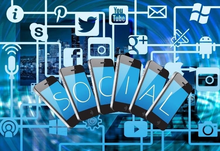 Cmo crear una campaa de redes sociales exitosa?