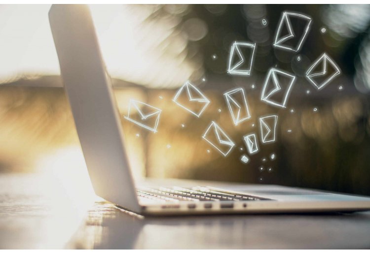 Las claves de una buena newsletter 