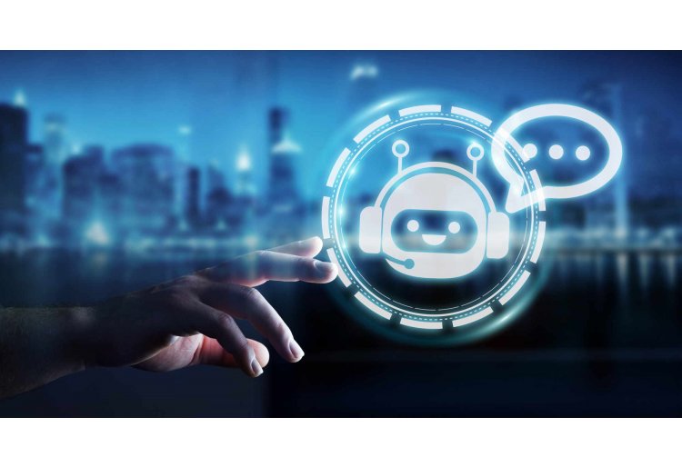 As sern los chatbots en el futuro 