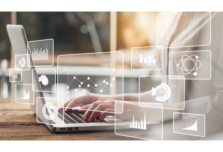 Marketing automation: por qu es imprescindible 