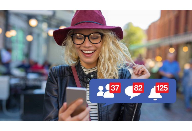 Cmo conseguir el mejor influencer para tu marca 