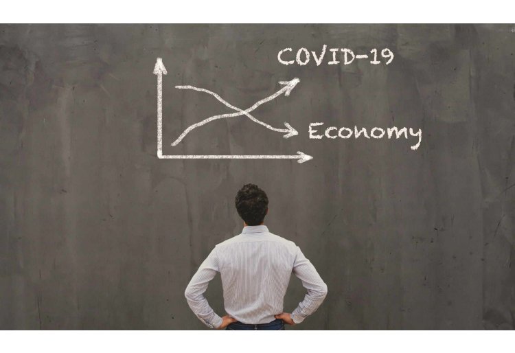 Cmo ser la economa pospandemia 