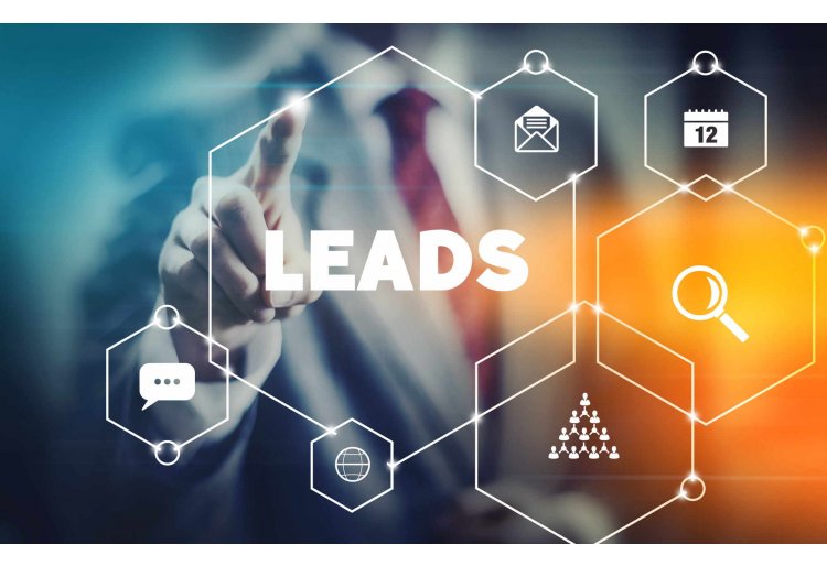Qu es el outbound sales y cmo implementarlo 