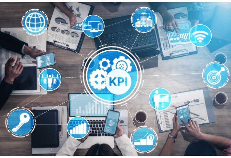 KPIs para medir el telemarketing 