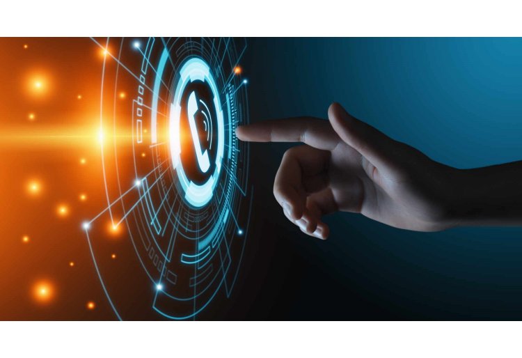 Tendencias de telemarketing para 2021 