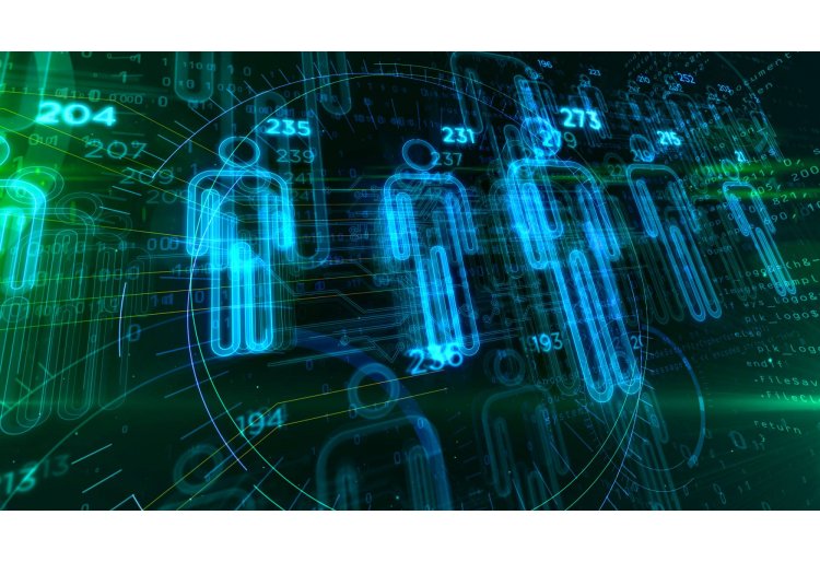 Qu es el data profiling? 