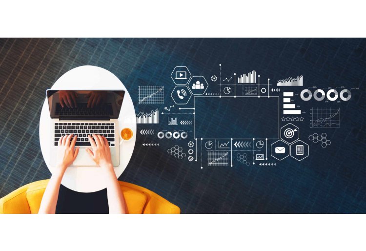 Flywheel: adis al embudo de marketing? 