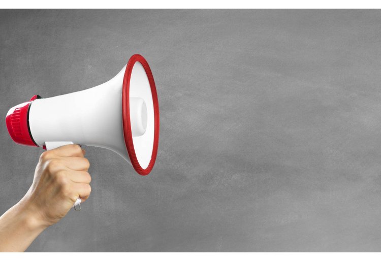 Cmo crear mensajes que aumenten las ventas 