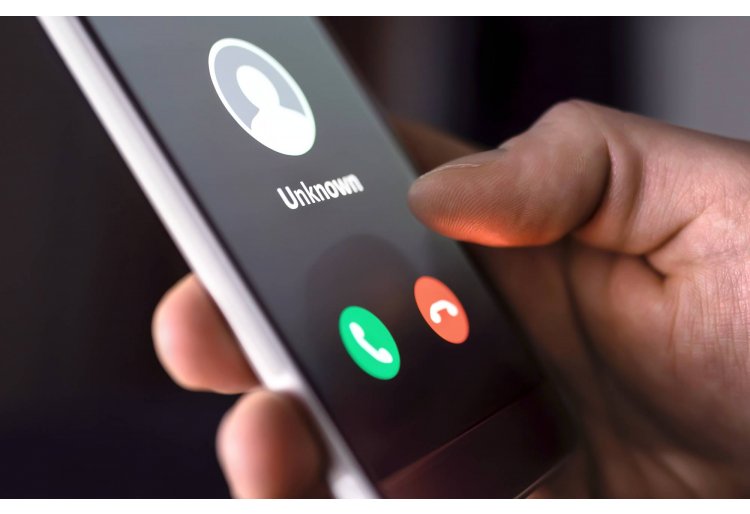 Cmo gestionar el rechazo en el telemarketing 