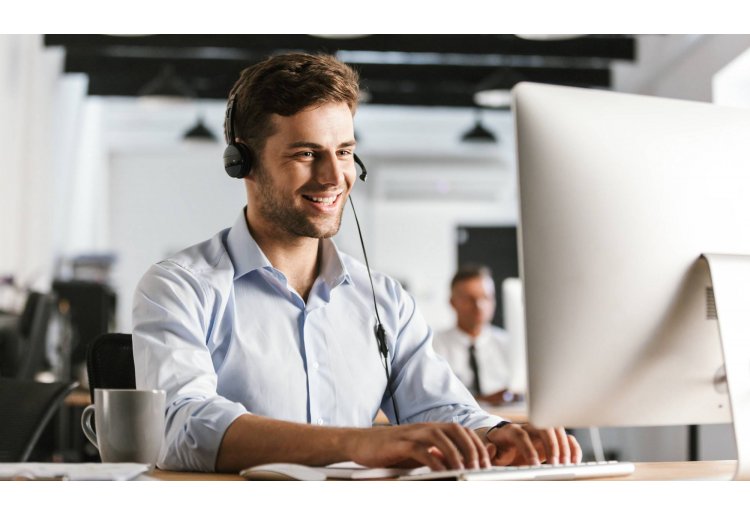 6 tips para reducir los costes de un call center 