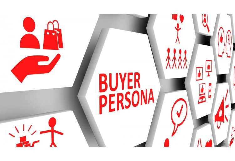 Cmo crear tus Buyer Personas 