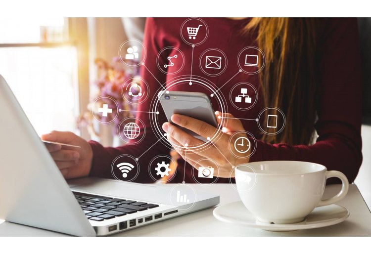 7 claves del marketing mvil 