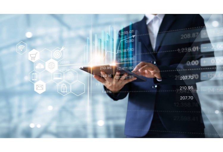 Cmo aumentar las ventas en la cuesta de enero 