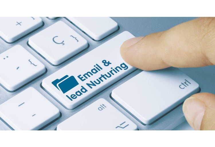 3 claves para un lead nurturing exitoso