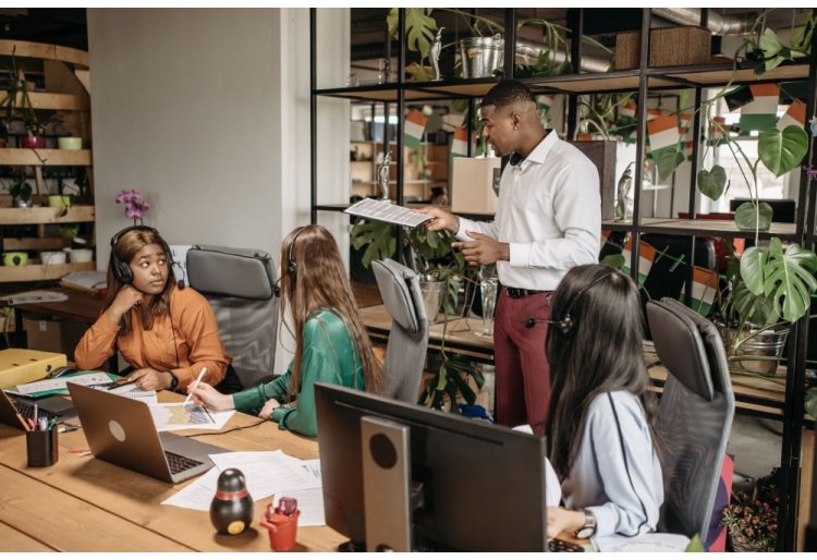 Cmo debe usar un Call Center la Lista Robinson