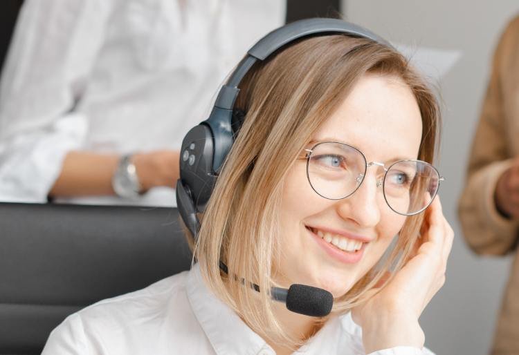 As afectar a los Call Centers la nueva Ley de Atencin al Cliente