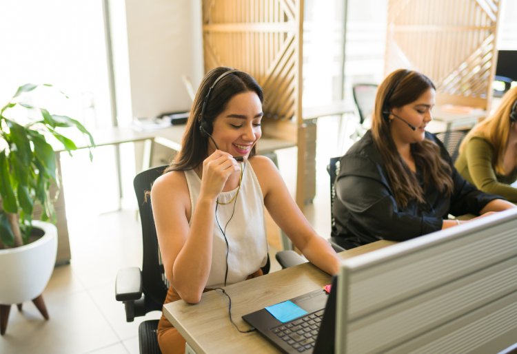 Las empresas plantean sus enmiendas para flexibilizar la nueva Ley de Atencin al Cliente