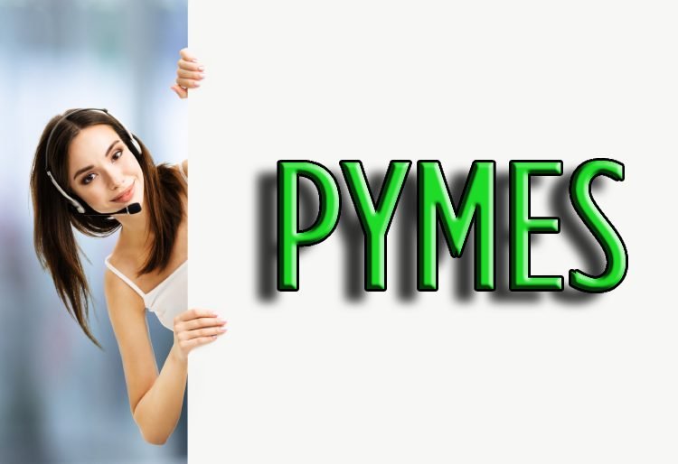 6 razones para que una pyme contrate un servicio de Call Center