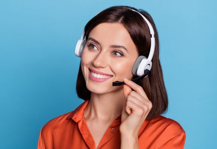 10 habilidades bsicas que debe tener un agente de Call Center