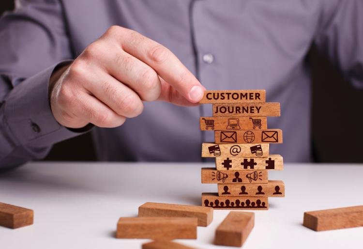 Ventajas de hacer un anlisis del Customer Journey