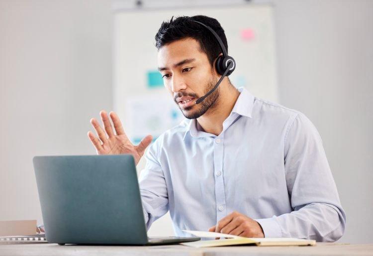 Cmo mejorar la inteligencia conversacional para un Contact Center